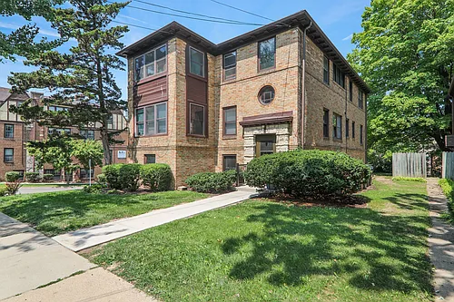 2140 Kendall Ave #C Photo 1