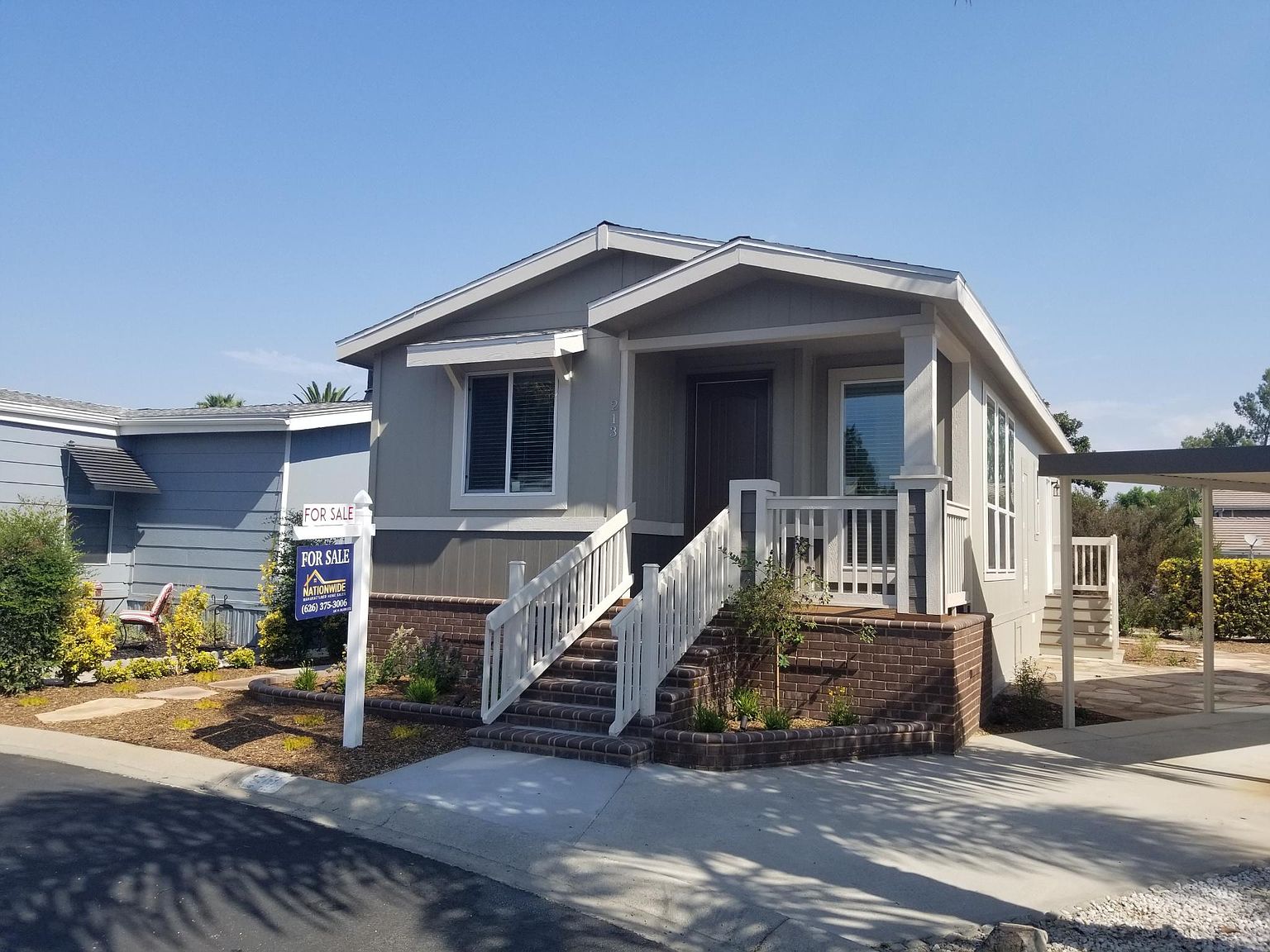 15111 Pipeline Ave, Chino Hills, CA 91709 Zillow