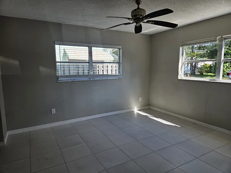 5601 31st Ave S #3 — Photo 5
