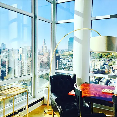 Rented by Modlin Group | media 7