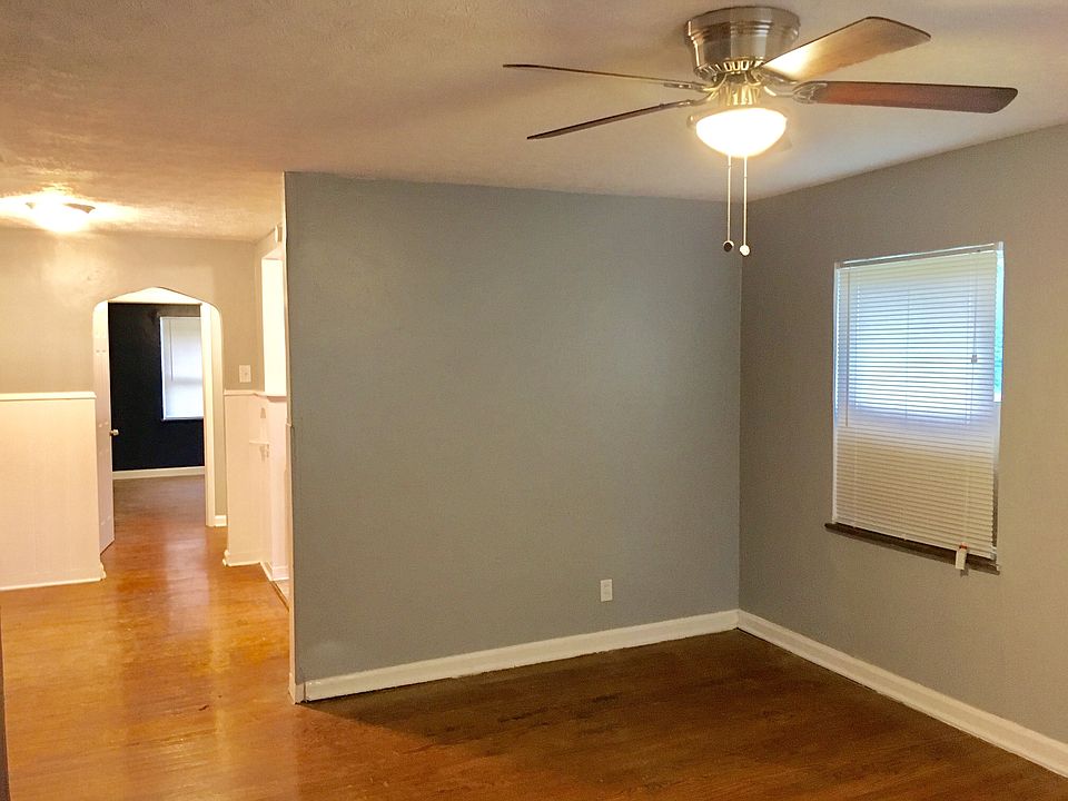 1st image of 3123 Bracken Woods Ln #3