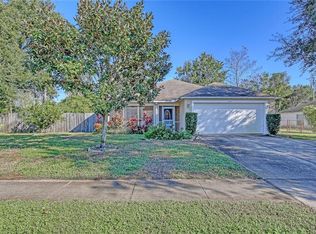 4155 Barna Ave, Titusville, FL 32780