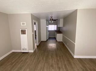 5434 Carlton Way APT 2, Los Angeles, CA 90027