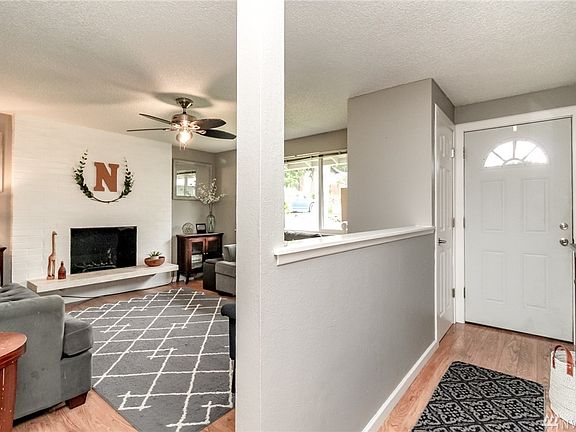 5th image of 2631 Mount McKinley Ct