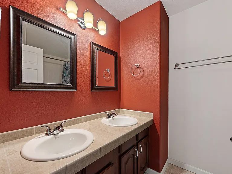 1603 S Pagosa Ct — Photo 29