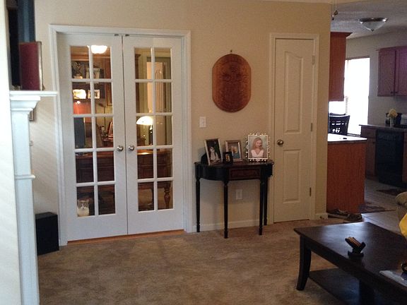 5th image of 8598 Shady Elm Dr