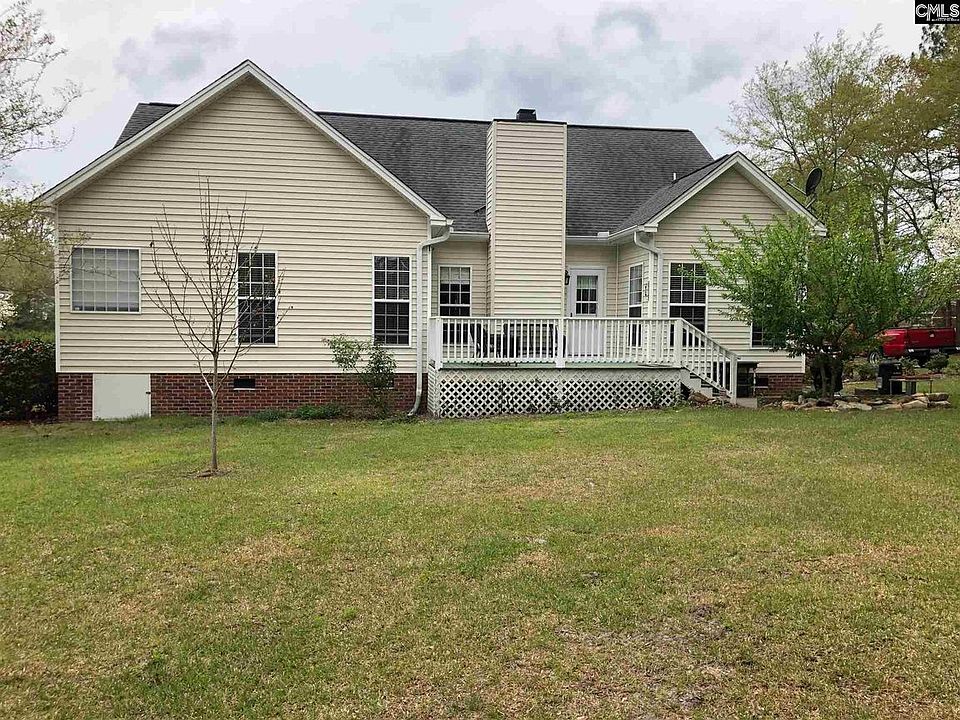 2nd image of 38 Crickle Creek Ln