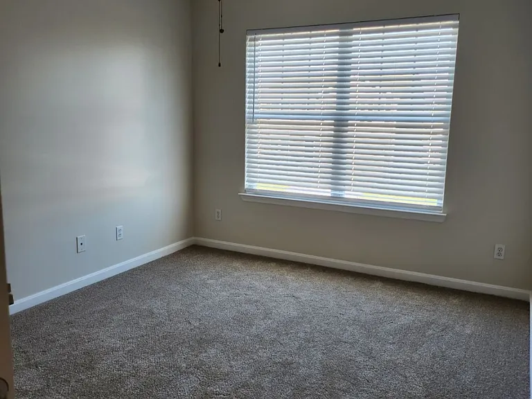 124 Nob Hill Rd — Photo 20