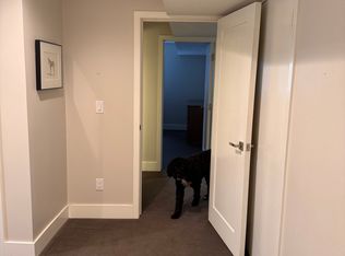 7295 N Pinebrook Rd #1, Park City, UT 84098