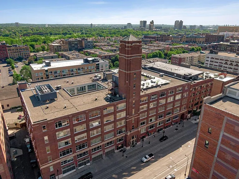 700 Washington Ave N #207 — Photo 35
