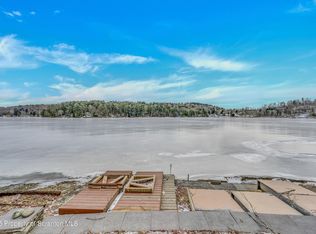 75 Baylors Lake Rd, Nicholson, PA 18446