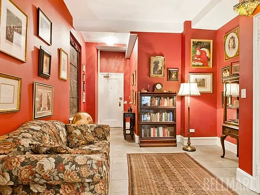 Sold by Bellmarc Realty | media 4