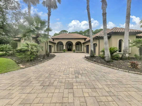 428 Captains Cir, Destin, FL 32541