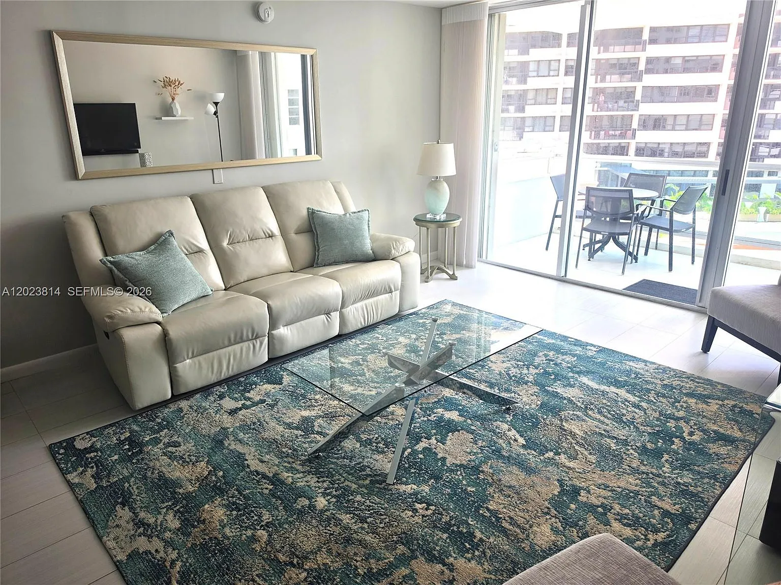 Seacoast 5151 Condo — Photo 3