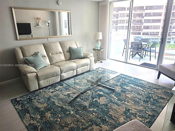 3rd image of 5161 Collins Ave APT 502