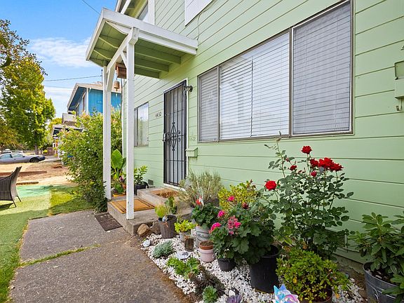 4th image of 4432 - 4434 Yukon Drive