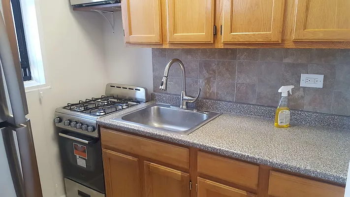 Rented by null | media 9