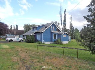 2161 Jackson Hwy #62504AD9C, Chehalis, WA 98532