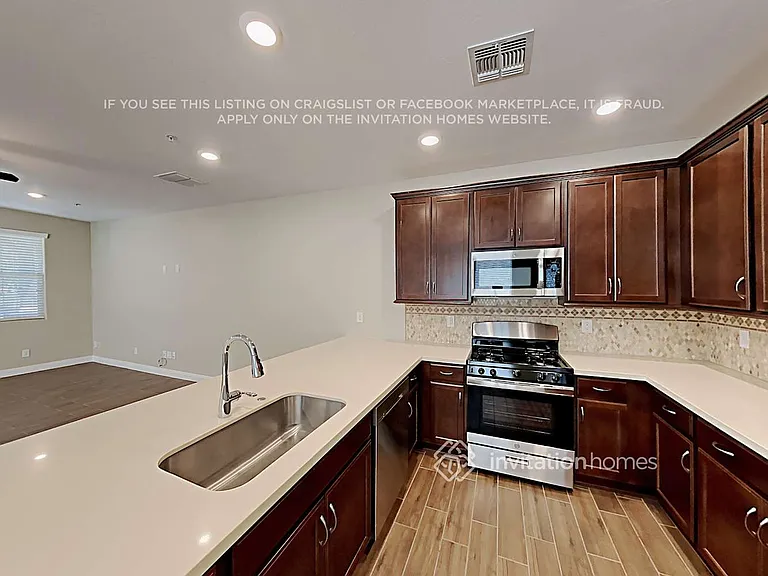 1743 N 208th Ave — Photo 8