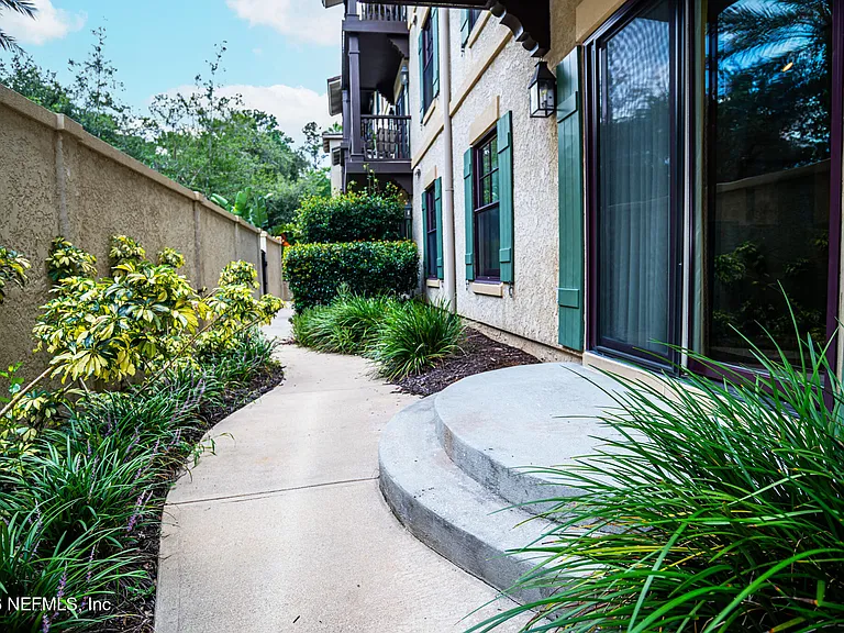 955 Registry Blvd #107 — Photo 20