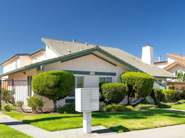 4939 Nautilus St Unit C, Oxnard, CA 93035