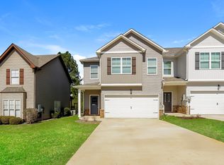 516 The Heights Ln, Calera, AL 35040