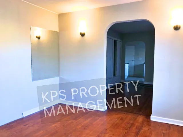 1 bed, 500 sqft, $650 — Photo 2
