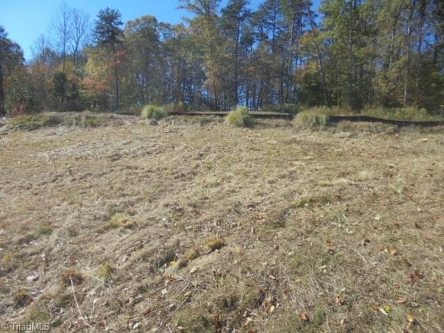 1st image of 8405 Robert Mohr Ct