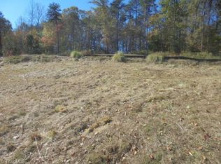 8405 Robert Mohr Ct, Greensboro, NC 27455