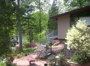 7405 Haw Ridge Rd, Summerfield, NC 27358