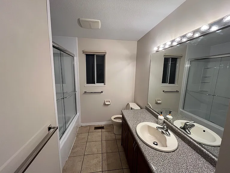 2929 Cord Ave — Photo 9