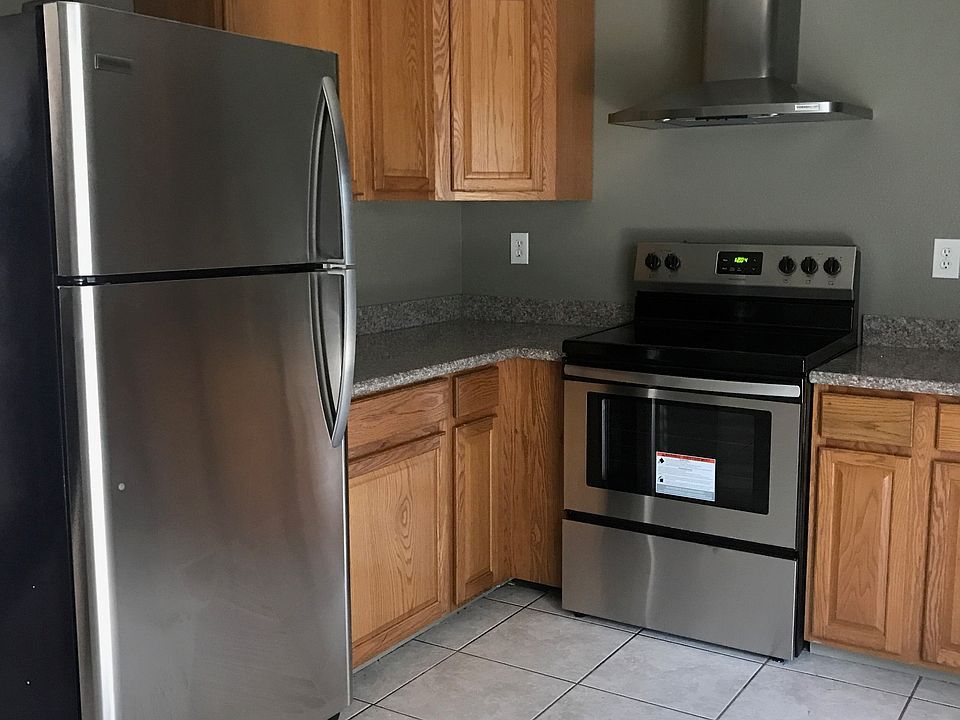 1st image of 7470 Rogers Ln APT 1