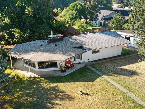 4th image of 5113 Brassfield Dr SE