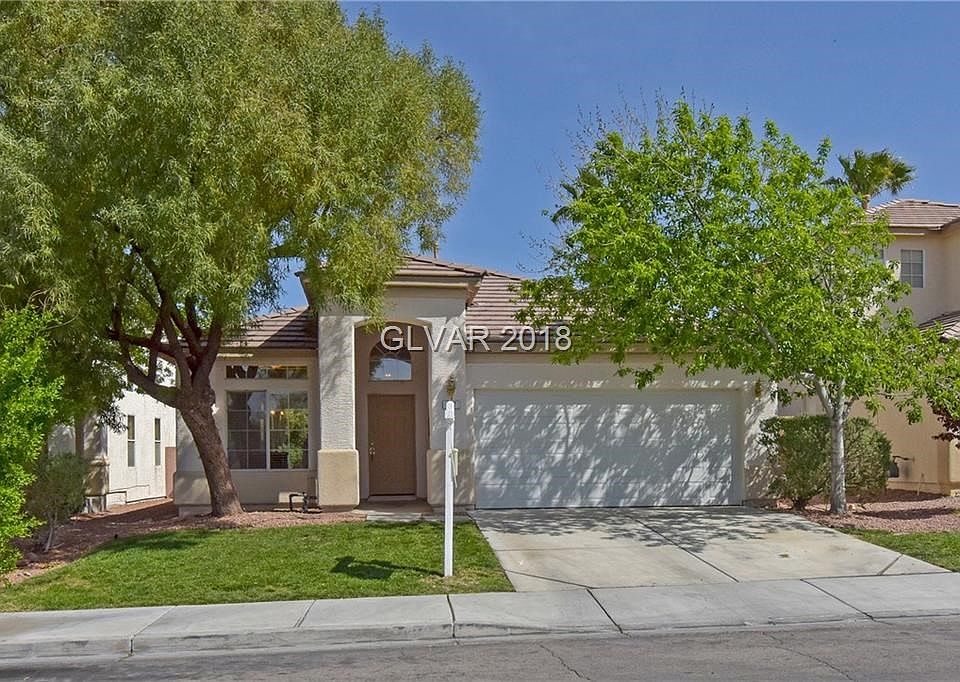 1st image of 987 Leadville Meadows Dr