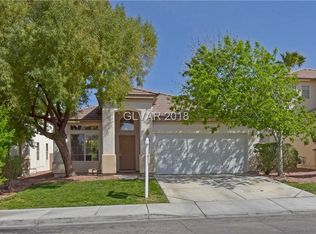987 Leadville Meadows Dr, Henderson, NV 89052