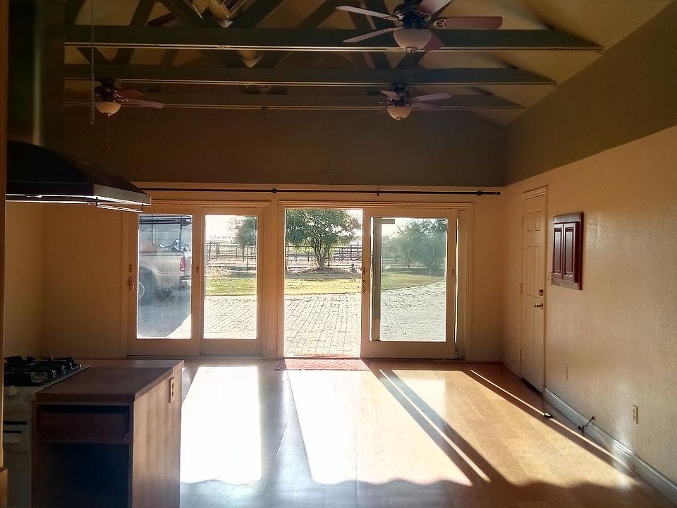 2nd image of 7732 Serpa Ln House 1B1B