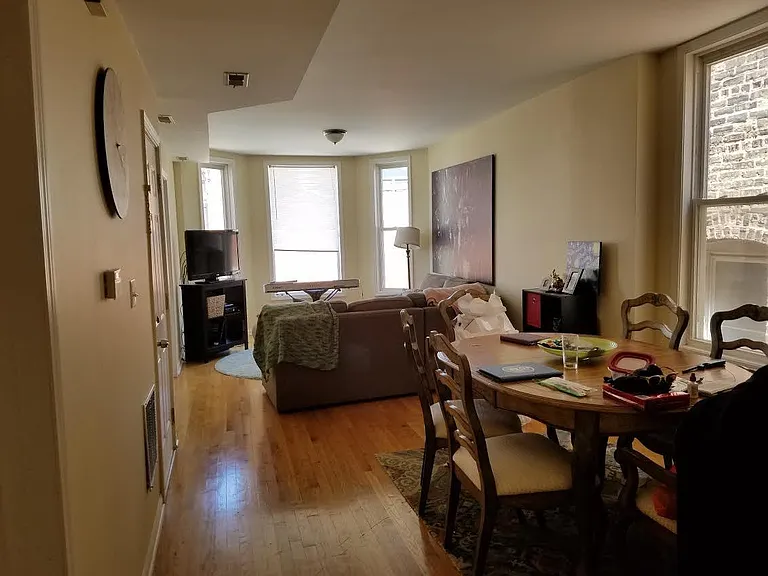 2045 W Fullerton Ave #2F — Photo 6