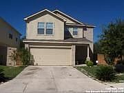 1st image of 10387 Oakwood Crst