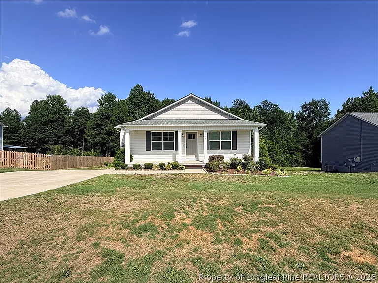 168 Placid Pond Dr — Photo 6