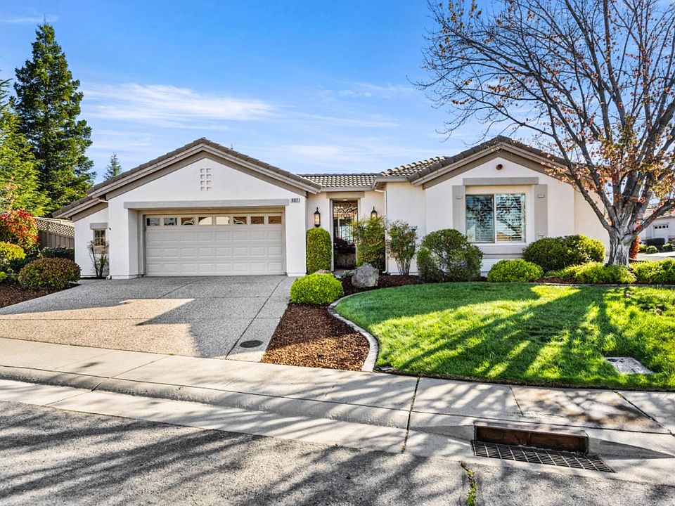 1st image of 807 Carrousel Ct