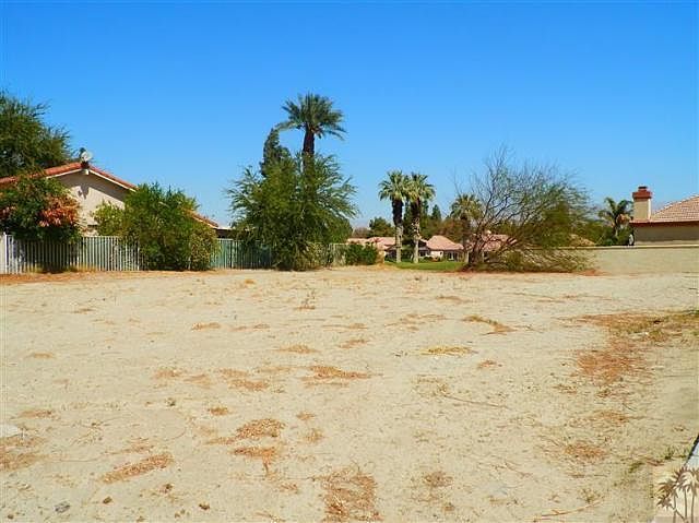 1st image of 0 Doolittle Dr Lot 20