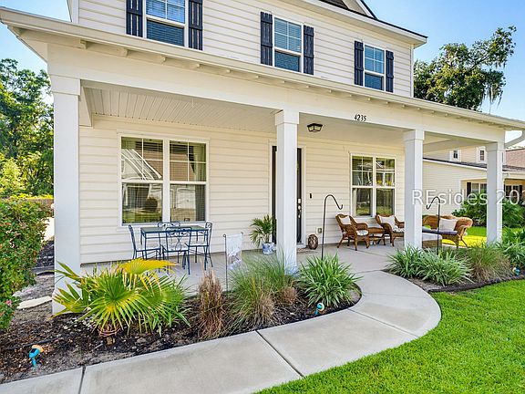 5th image of 4235 Sage Drive
