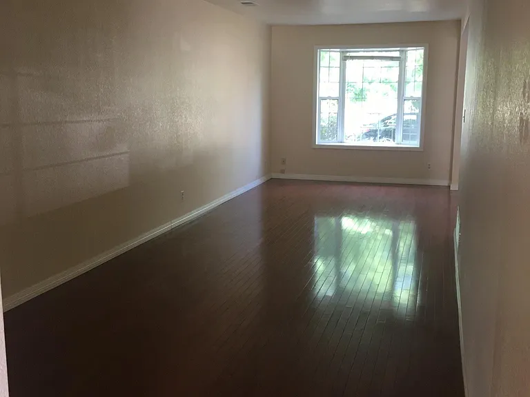 Front Room