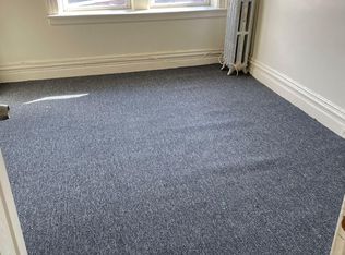 215 Clifton Ave APT 11, Newark, NJ 07104