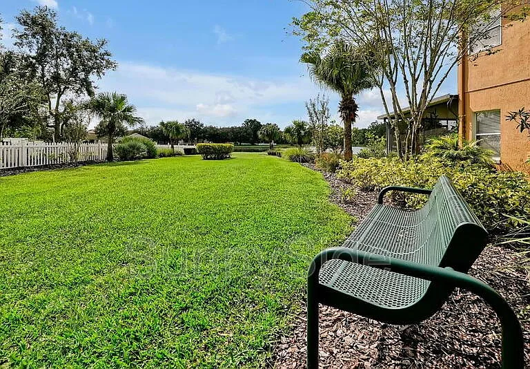 11326 Cypress Trail Dr — Photo 40