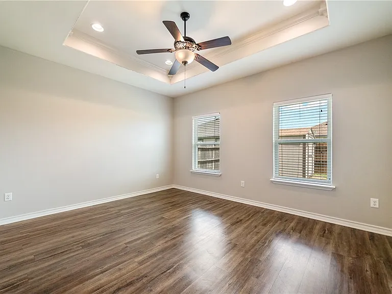 7214 S Lake Bliss Cir — Photo 19