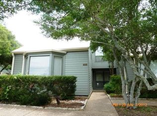 116 World Of Tennis Sq, Lakeway, TX 78738