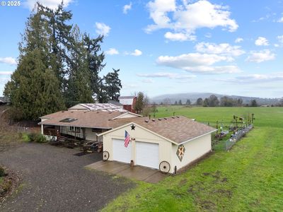 1720 SW Stringtown Rd, Forest Grove, OR, 97116