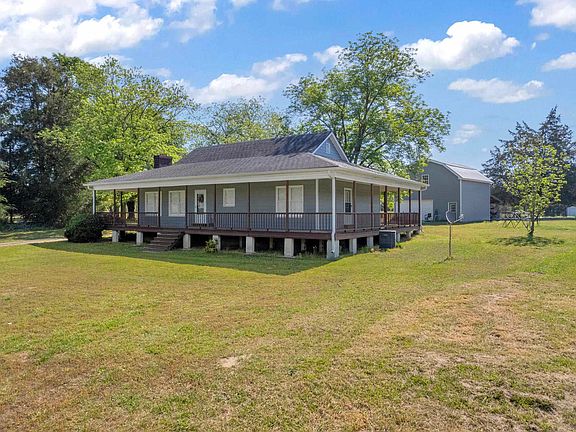2nd image of 1830 Fuller Rd