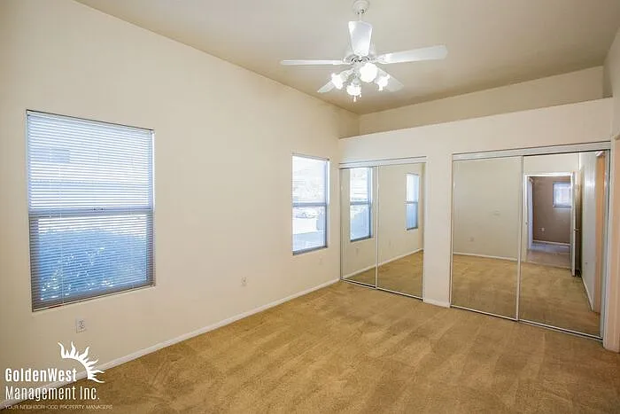 8805 Jeffreys St #1093 — Photo 7